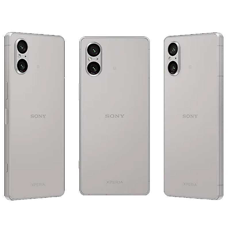 گوشی موبایل Xperia 5 V سونی